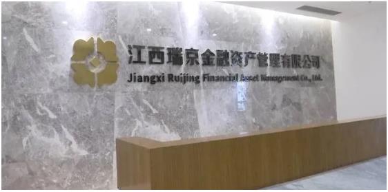 DG��Ѷ��(�й���)�ٷ���վ