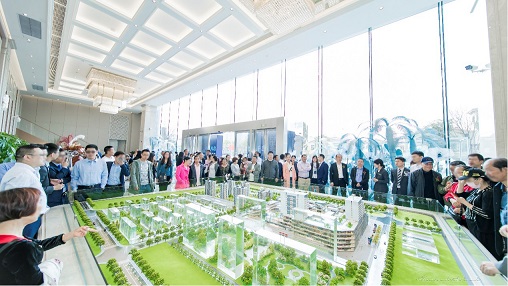 DG��Ѷ��(�й���)�ٷ���վ