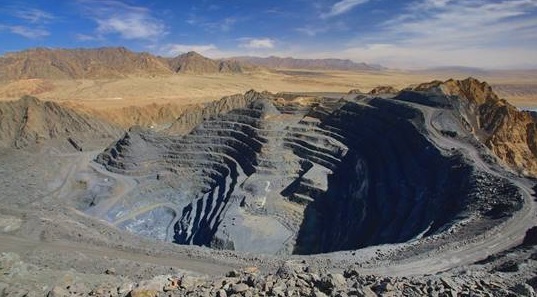 DG��Ѷ��(�й���)�ٷ���վ