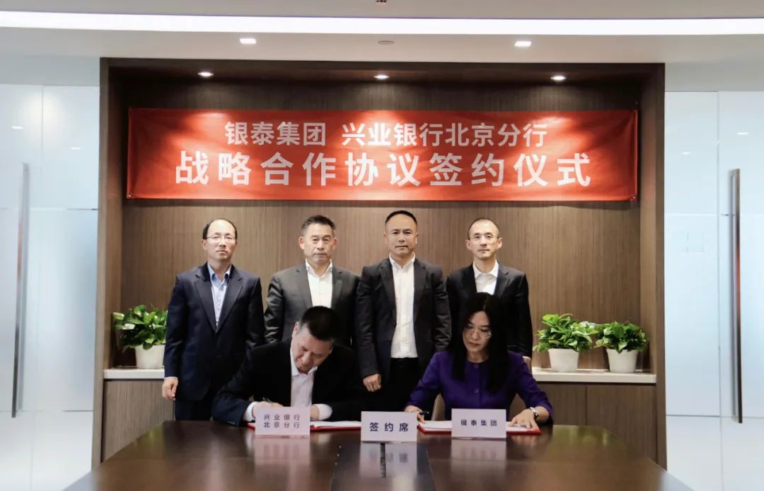 DG��Ѷ��(�й���)�ٷ���վ