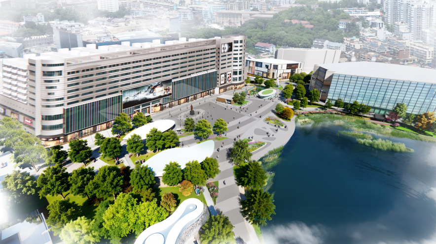 DG��Ѷ��(�й���)�ٷ���վ