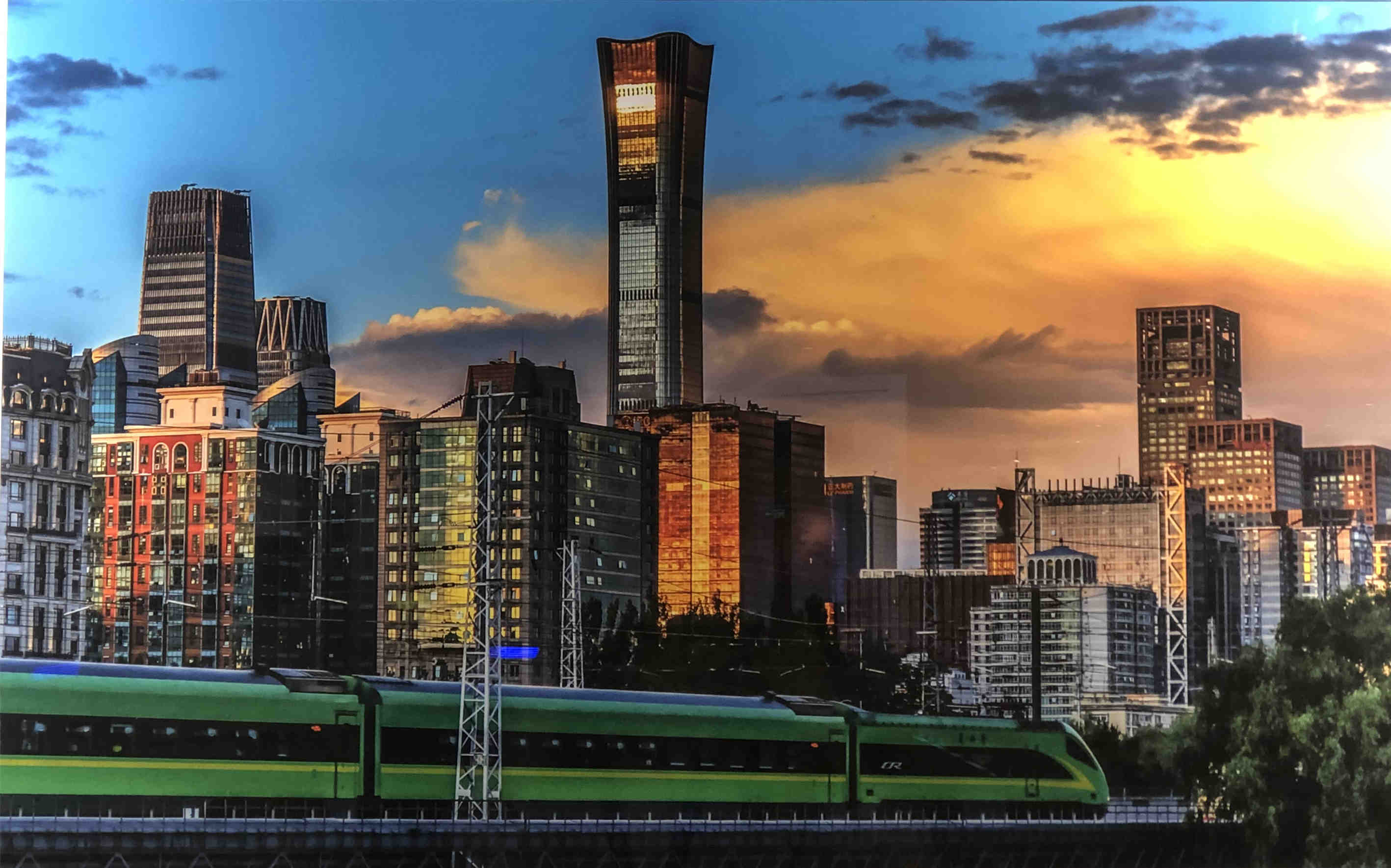 DG��Ѷ��(�й���)�ٷ���վ