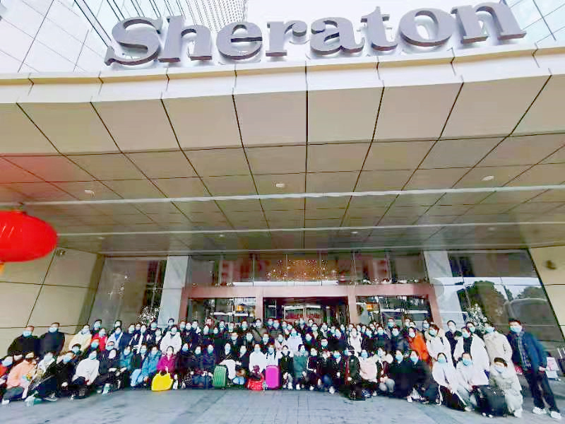 DG��Ѷ��(�й���)�ٷ���վ