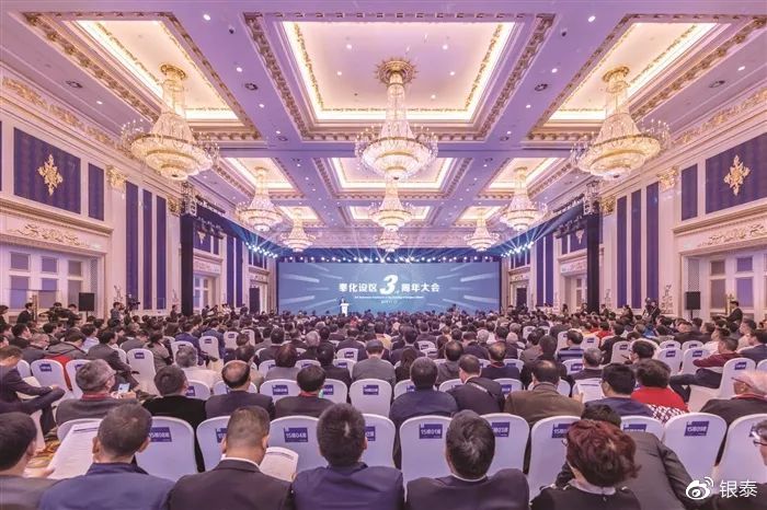 DG��Ѷ��(�й���)�ٷ���վ