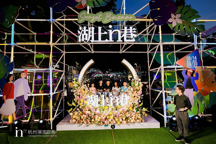 DG��Ѷ��(�й���)�ٷ���վ