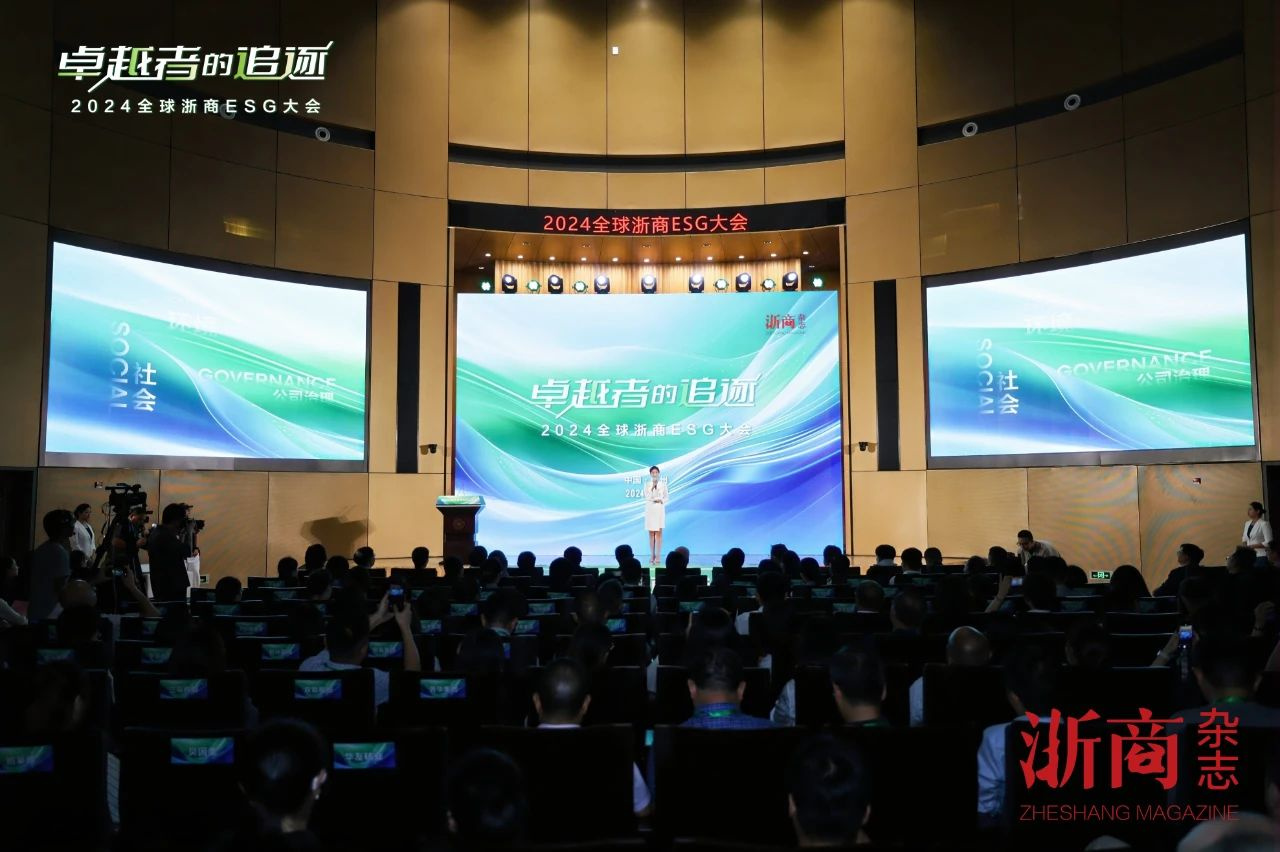 DG��Ѷ��(�й���)�ٷ���վ