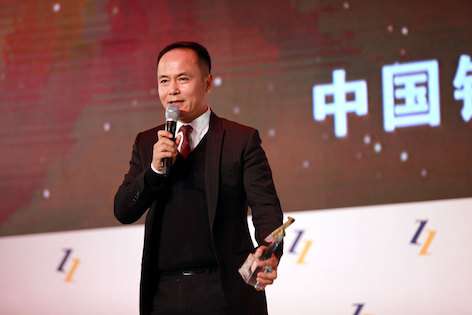 DG��Ѷ��(�й���)�ٷ���վ