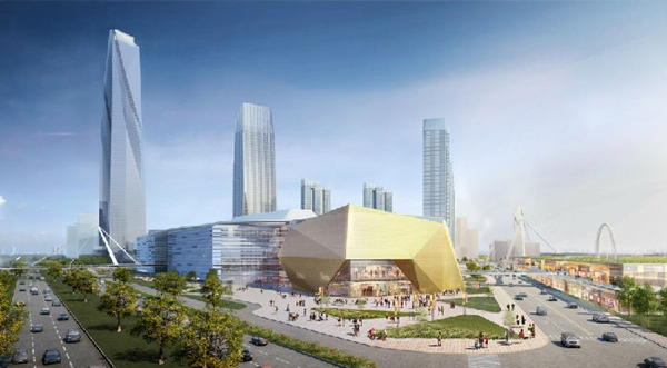 DG��Ѷ��(�й���)�ٷ���վ