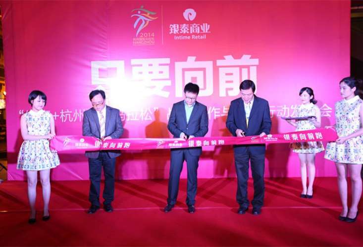 DG��Ѷ��(�й���)�ٷ���վ