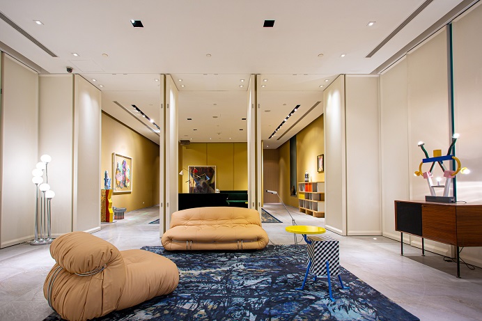 DG��Ѷ��(�й���)�ٷ���վ