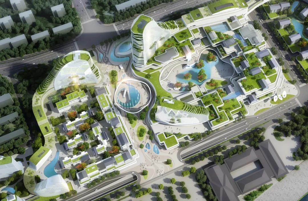 DG��Ѷ��(�й���)�ٷ���վ