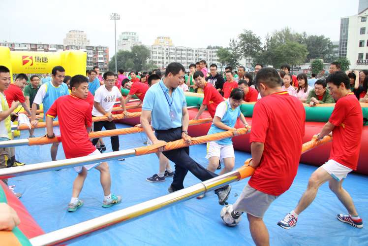 DG��Ѷ��(�й���)�ٷ���վ