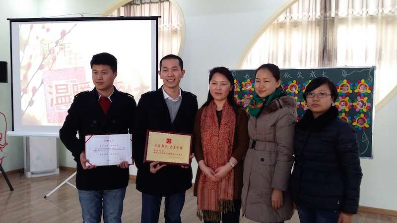 DG��Ѷ��(�й���)�ٷ���վ