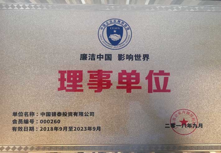 DG��Ѷ��(�й���)�ٷ���վ