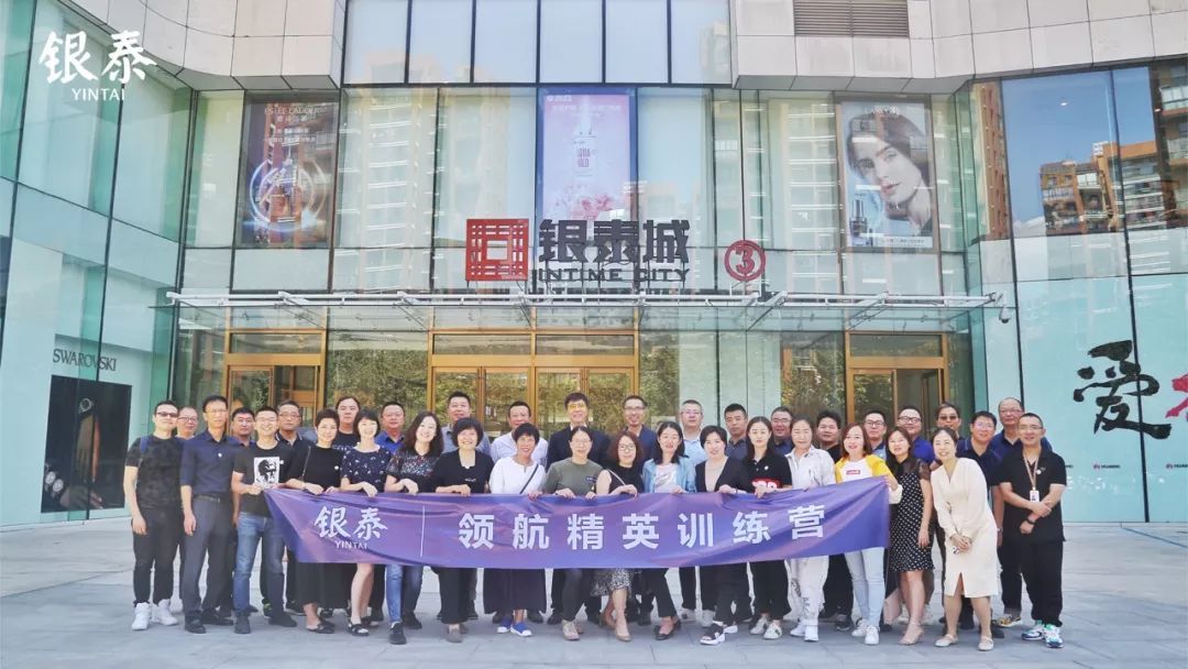 DG��Ѷ��(�й���)�ٷ���վ