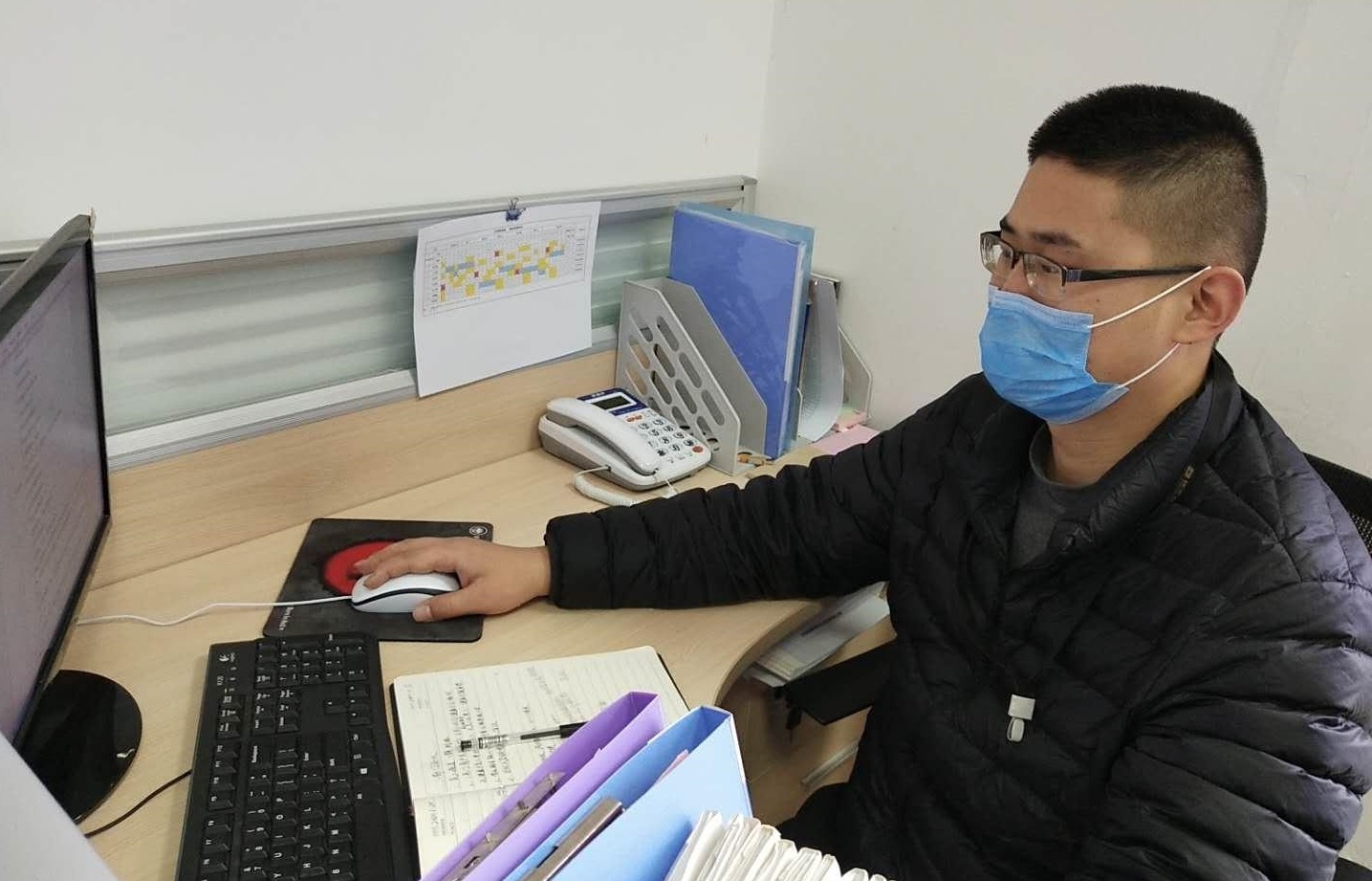 DG��Ѷ��(�й���)�ٷ���վ