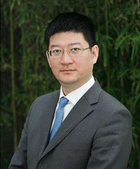 DG��Ѷ��(�й���)�ٷ���վ