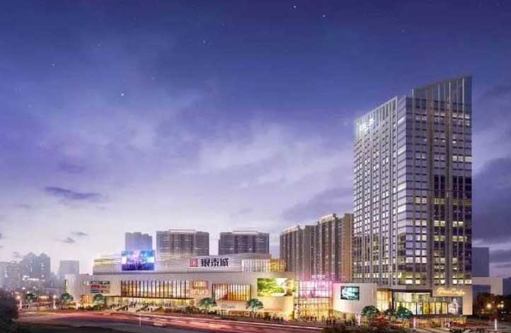 DG��Ѷ��(�й���)�ٷ���վ