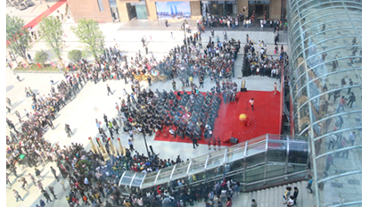 DG��Ѷ��(�й���)�ٷ���վ