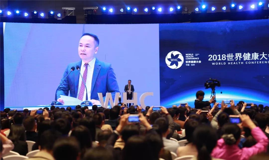 DG��Ѷ��(�й���)�ٷ���վ