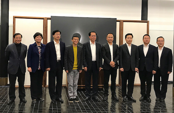 DG��Ѷ��(�й���)�ٷ���վ