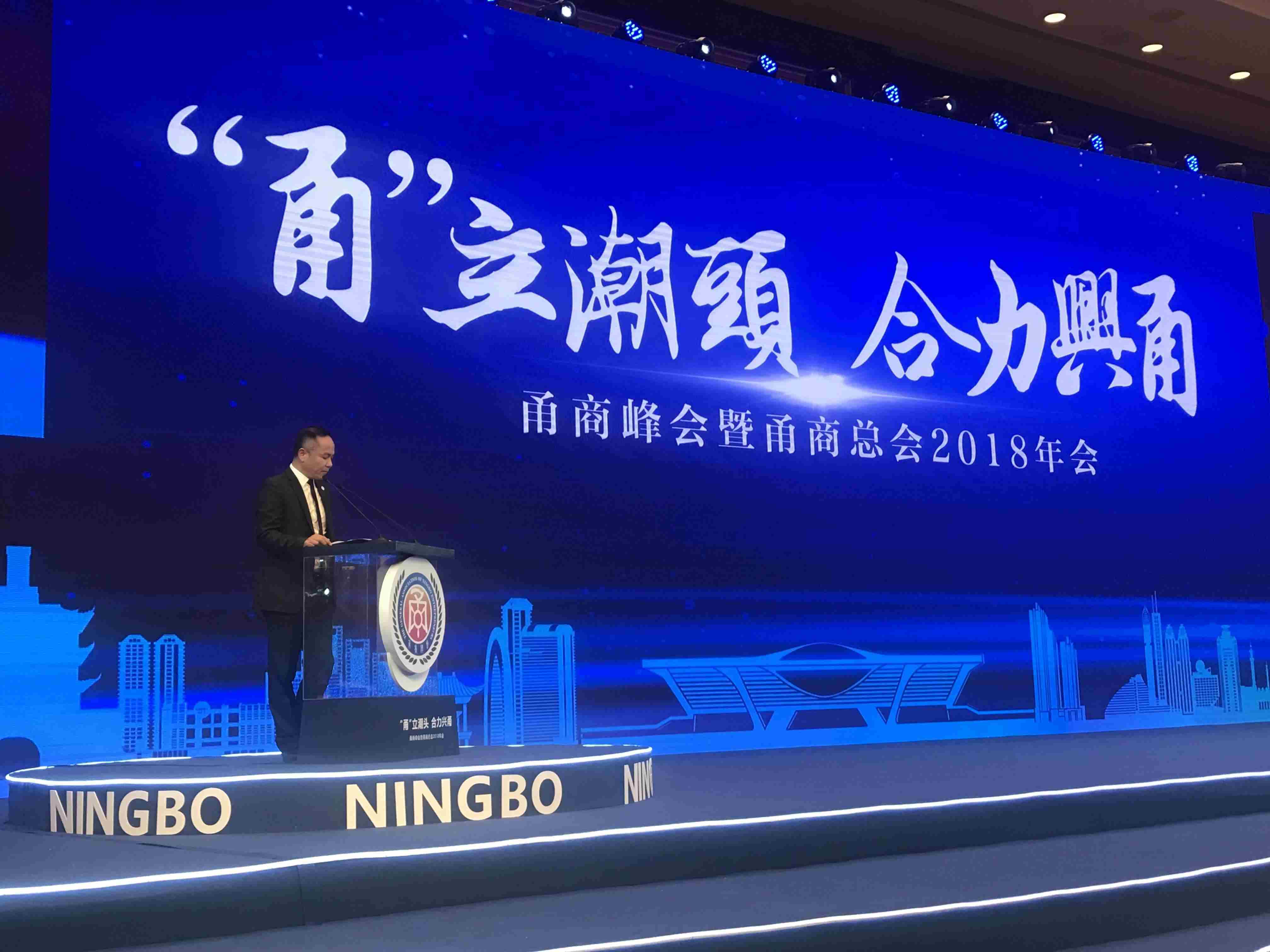 DG��Ѷ��(�й���)�ٷ���վ