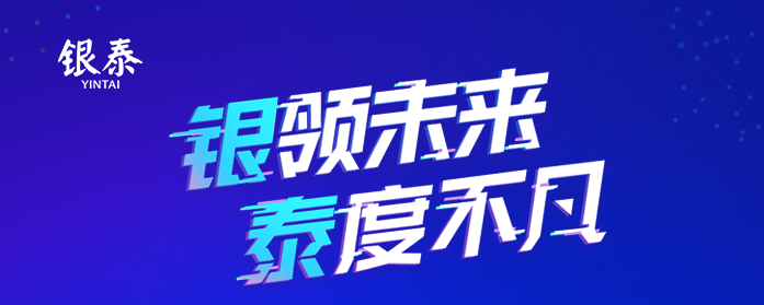 DG��Ѷ��(�й���)�ٷ���վ