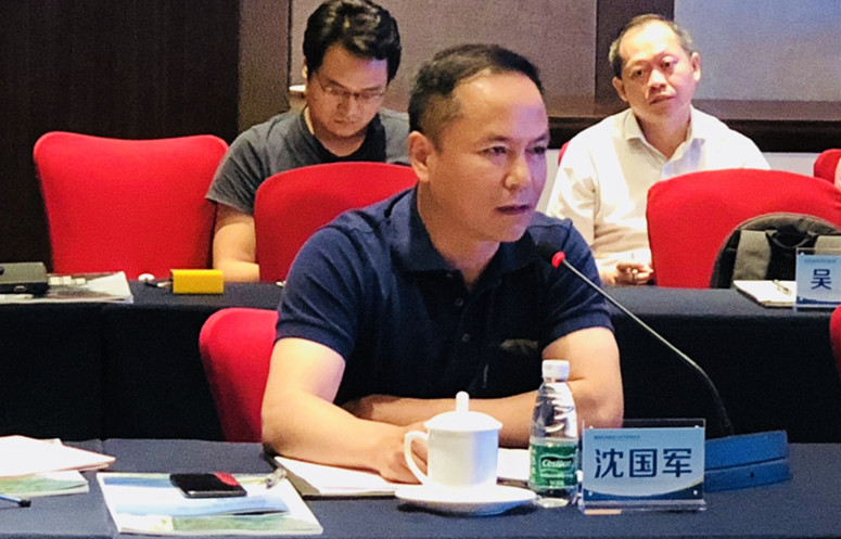 DG��Ѷ��(�й���)�ٷ���վ