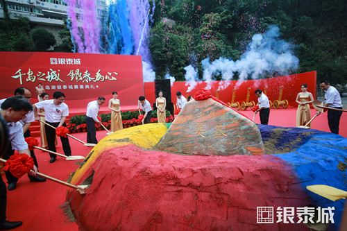 DG��Ѷ��(�й���)�ٷ���վ