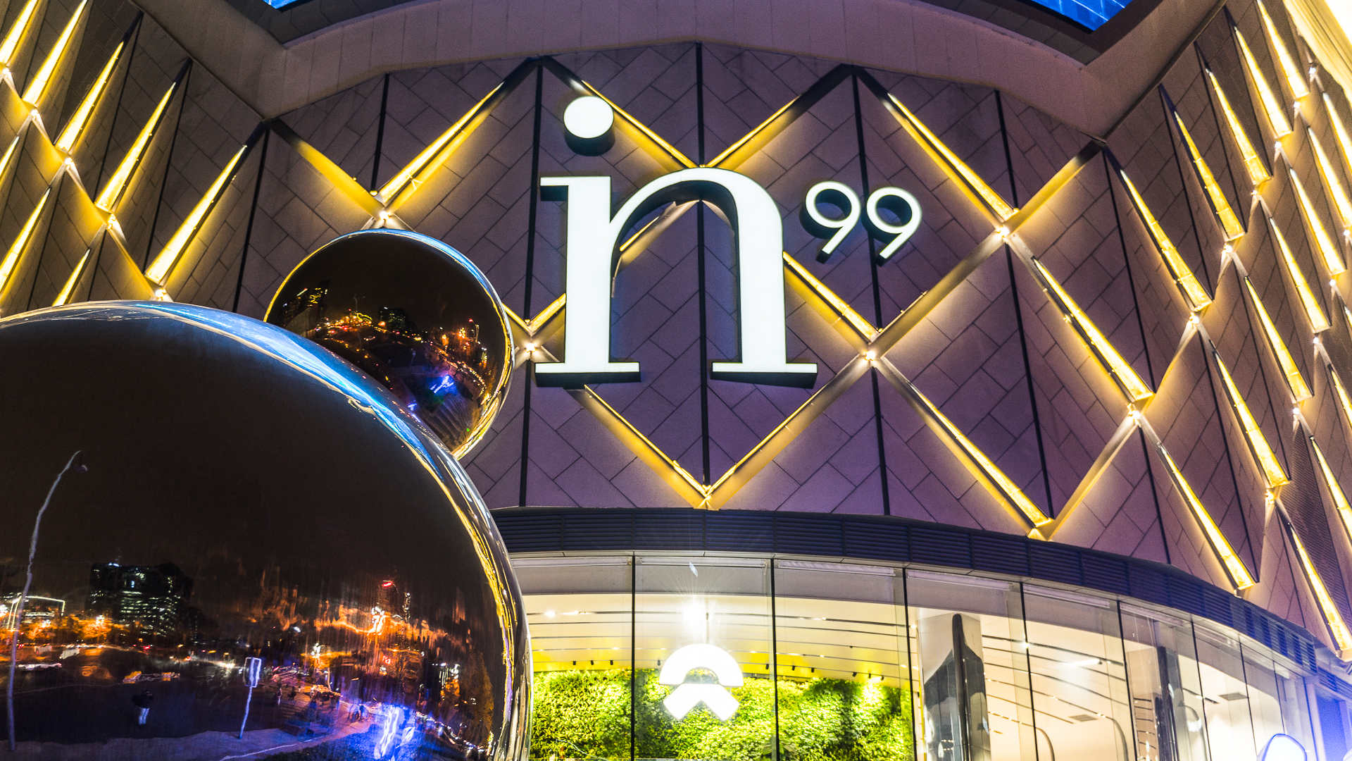 DG��Ѷ��(�й���)�ٷ���վ