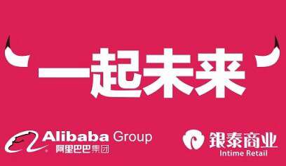 DG��Ѷ��(�й���)�ٷ���վ