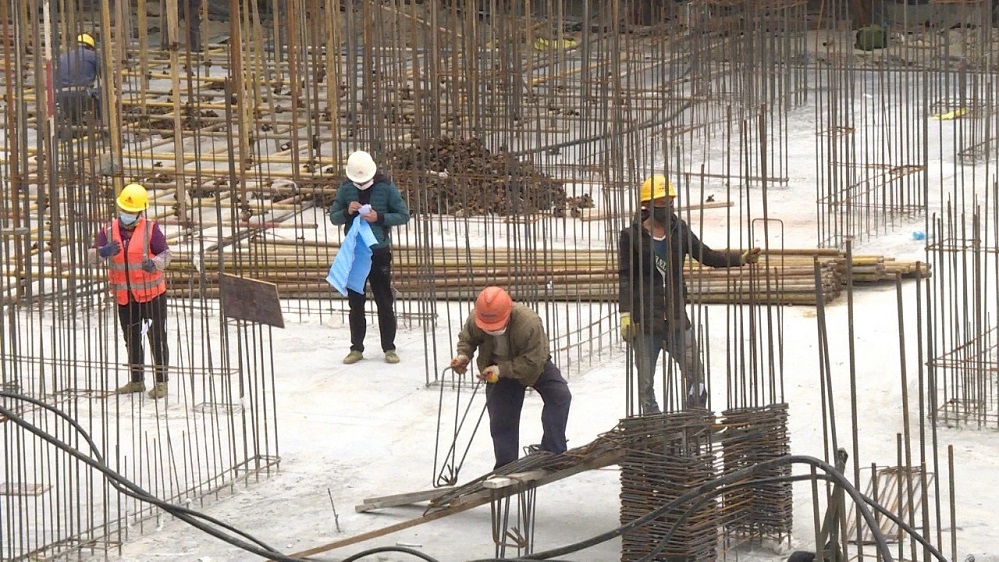 DG��Ѷ��(�й���)�ٷ���վ