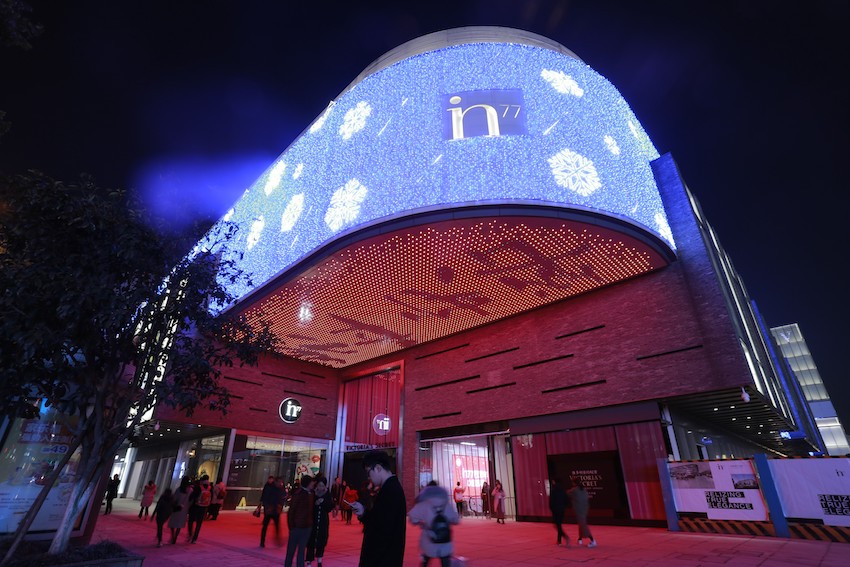 DG��Ѷ��(�й���)�ٷ���վ