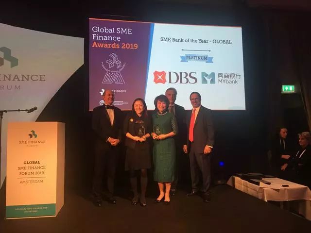 DG��Ѷ��(�й���)�ٷ���վ