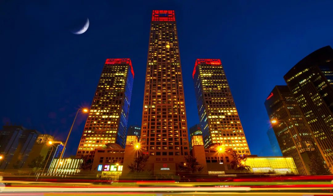 DG��Ѷ��(�й���)�ٷ���վ