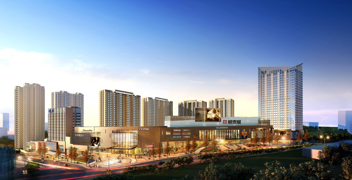 DG��Ѷ��(�й���)�ٷ���վ