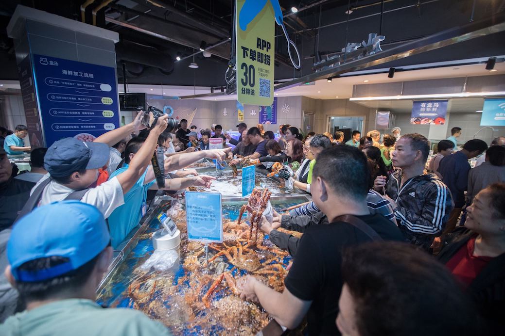 DG��Ѷ��(�й���)�ٷ���վ