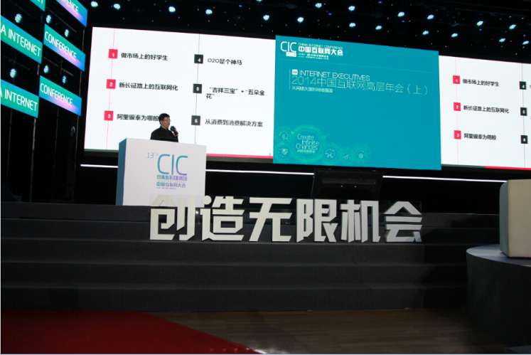 DG��Ѷ��(�й���)�ٷ���վ