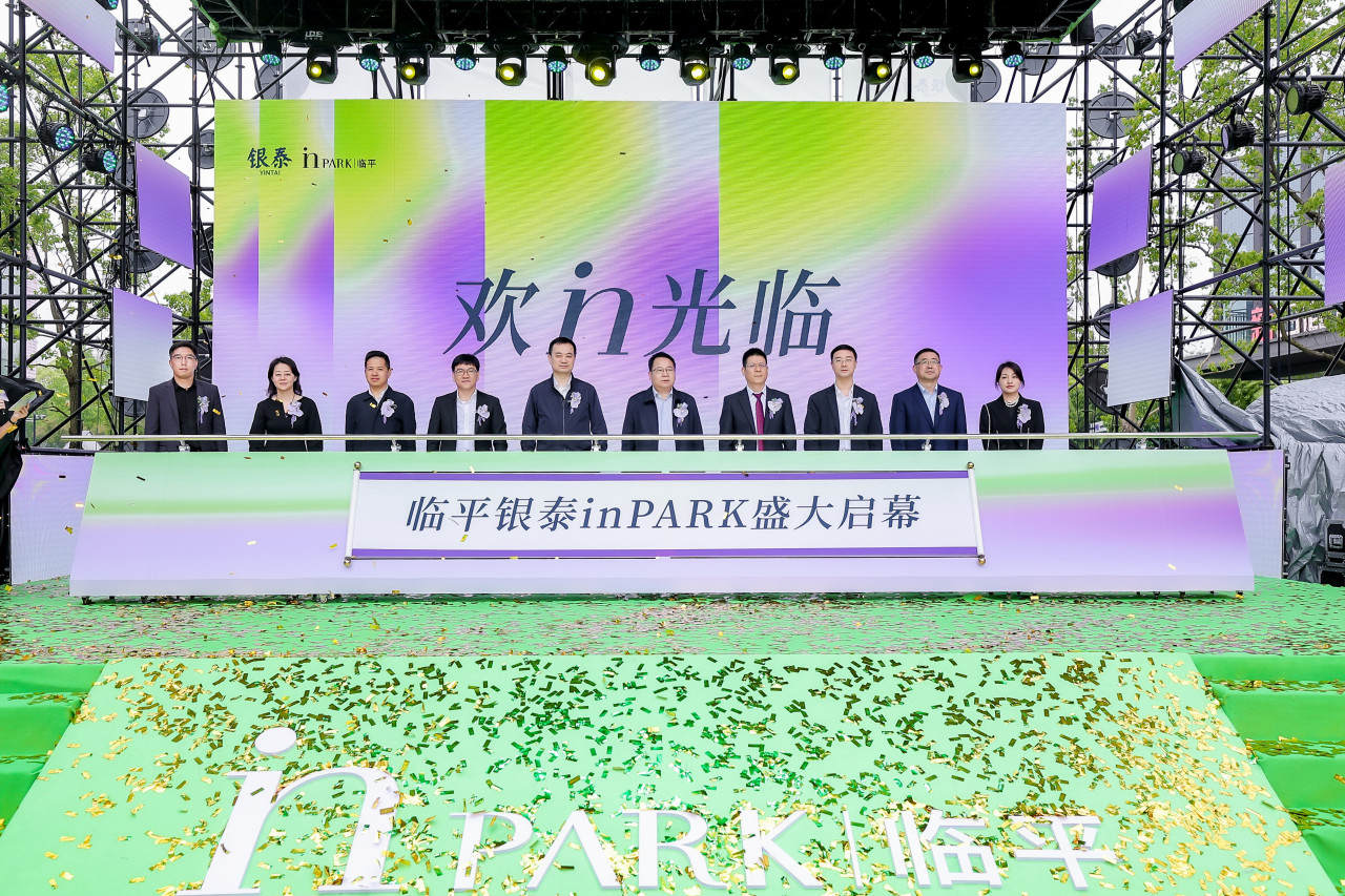 DG��Ѷ��(�й���)�ٷ���վ