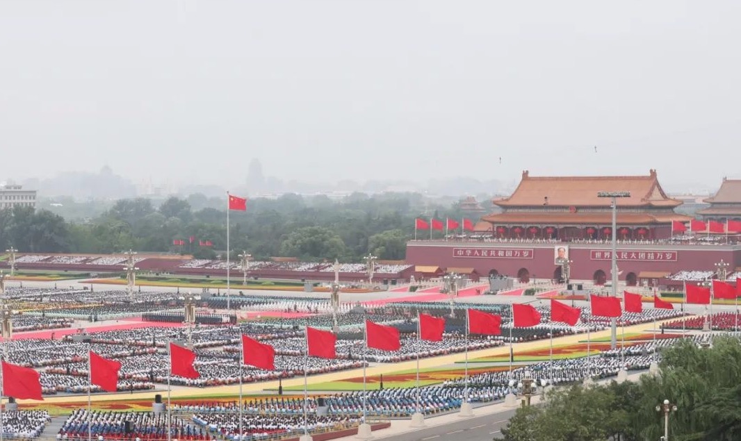 DG��Ѷ��(�й���)�ٷ���վ