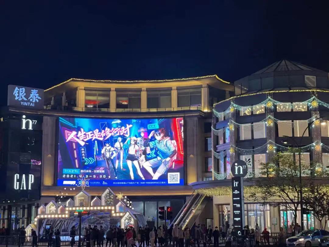 DG��Ѷ��(�й���)�ٷ���վ