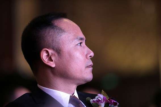 DG��Ѷ��(�й���)�ٷ���վ