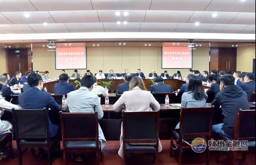 DG��Ѷ��(�й���)�ٷ���վ