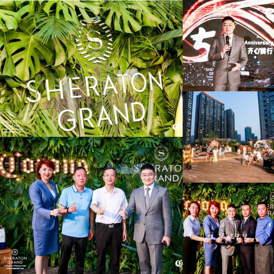 DG��Ѷ��(�й���)�ٷ���վ