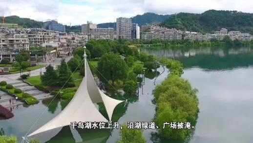 DG��Ѷ��(�й���)�ٷ���վ