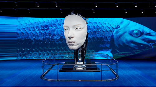 DG��Ѷ��(�й���)�ٷ���վ