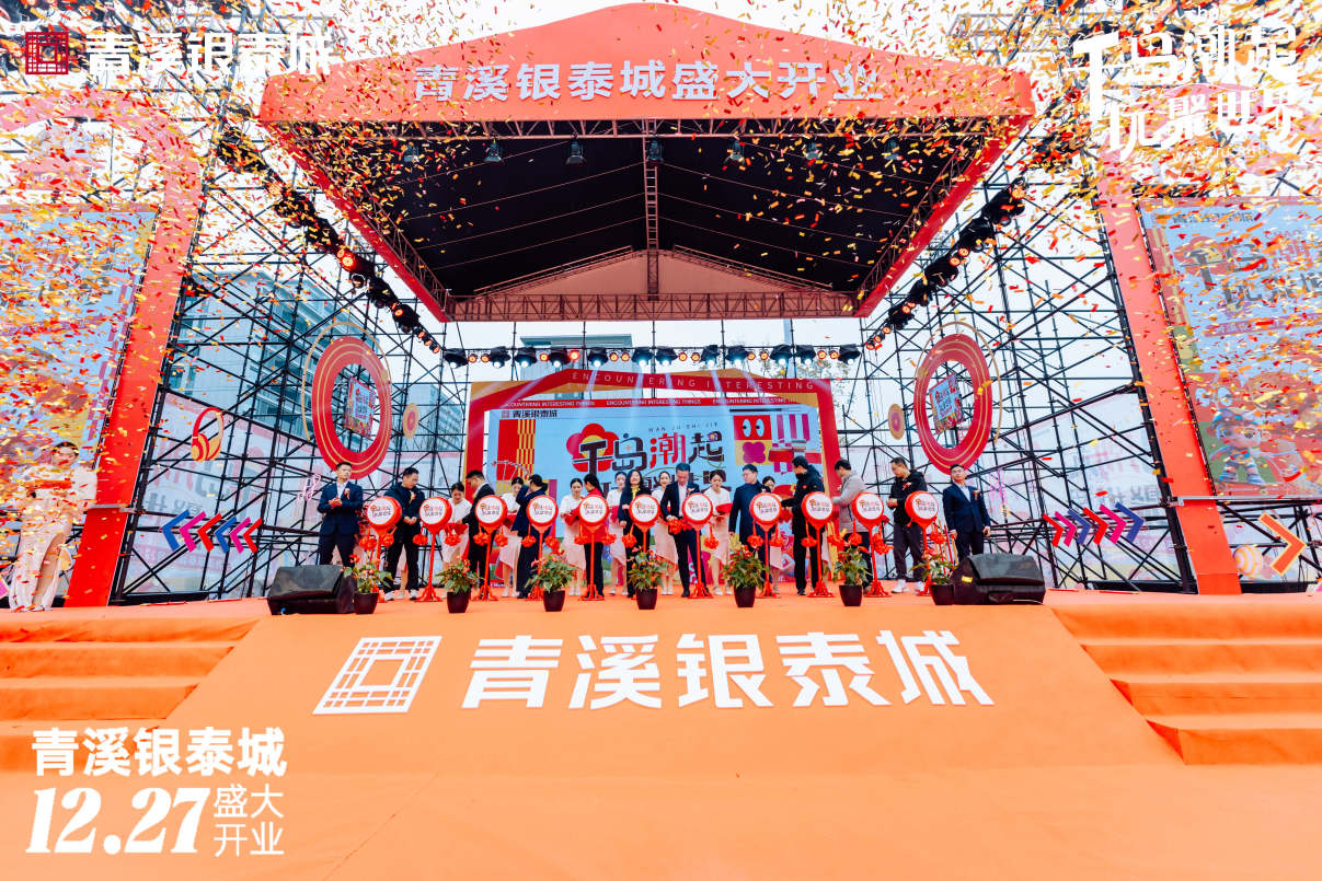 DG��Ѷ��(�й���)�ٷ���վ