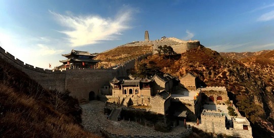 DG��Ѷ��(�й���)�ٷ���վ