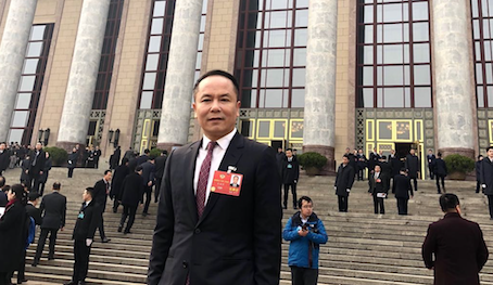 DG��Ѷ��(�й���)�ٷ���վ