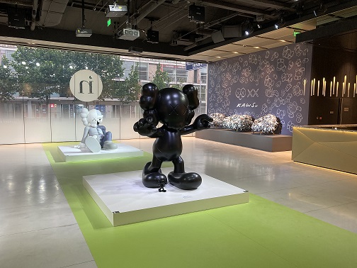 DG��Ѷ��(�й���)�ٷ���վ